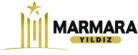 Marmara Dalgıç Pompa - Pompa - Pano - Kablo - Boru - Fittings - Sondaj Çorlu - Sondaj Trakya - Sondaj Tekirdağ