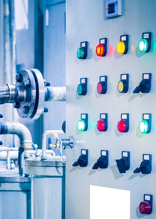 Marmara Dalgıç Pompa - Pompa - Pano - Kablo - Boru - Fittings - Sondaj Çorlu - Sondaj Trakya - Sondaj Tekirdağ