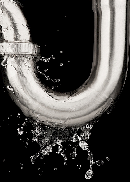 Marmara Dalgıç Pompa - Pompa - Pano - Kablo - Boru - Fittings - Sondaj Çorlu - Sondaj Trakya - Sondaj Tekirdağ