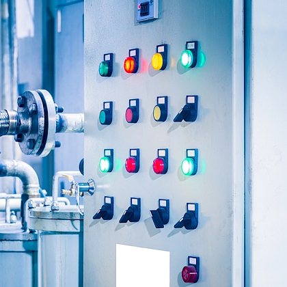 Marmara Dalgıç Pompa - Pompa - Pano - Kablo - Boru - Fittings - Sondaj Çorlu - Sondaj Trakya - Sondaj Tekirdağ